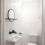 Viu Jadwigi V *