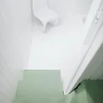 Viu Jadwigi V Sopot